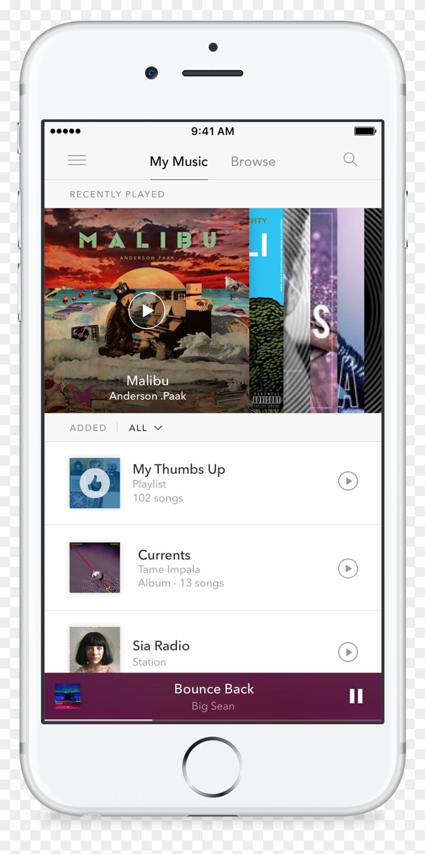 Your “my Thumbs Up” Playlist, A Collection Of Every - Does Pandora Premium Work Clipart