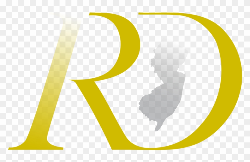 Cropped 1 1 - Graphic Design Clipart