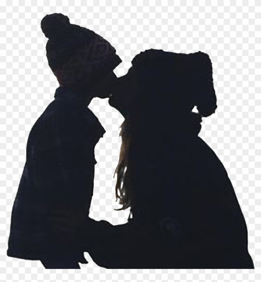 Mom And Kid Hfl For Web Crop Clipart