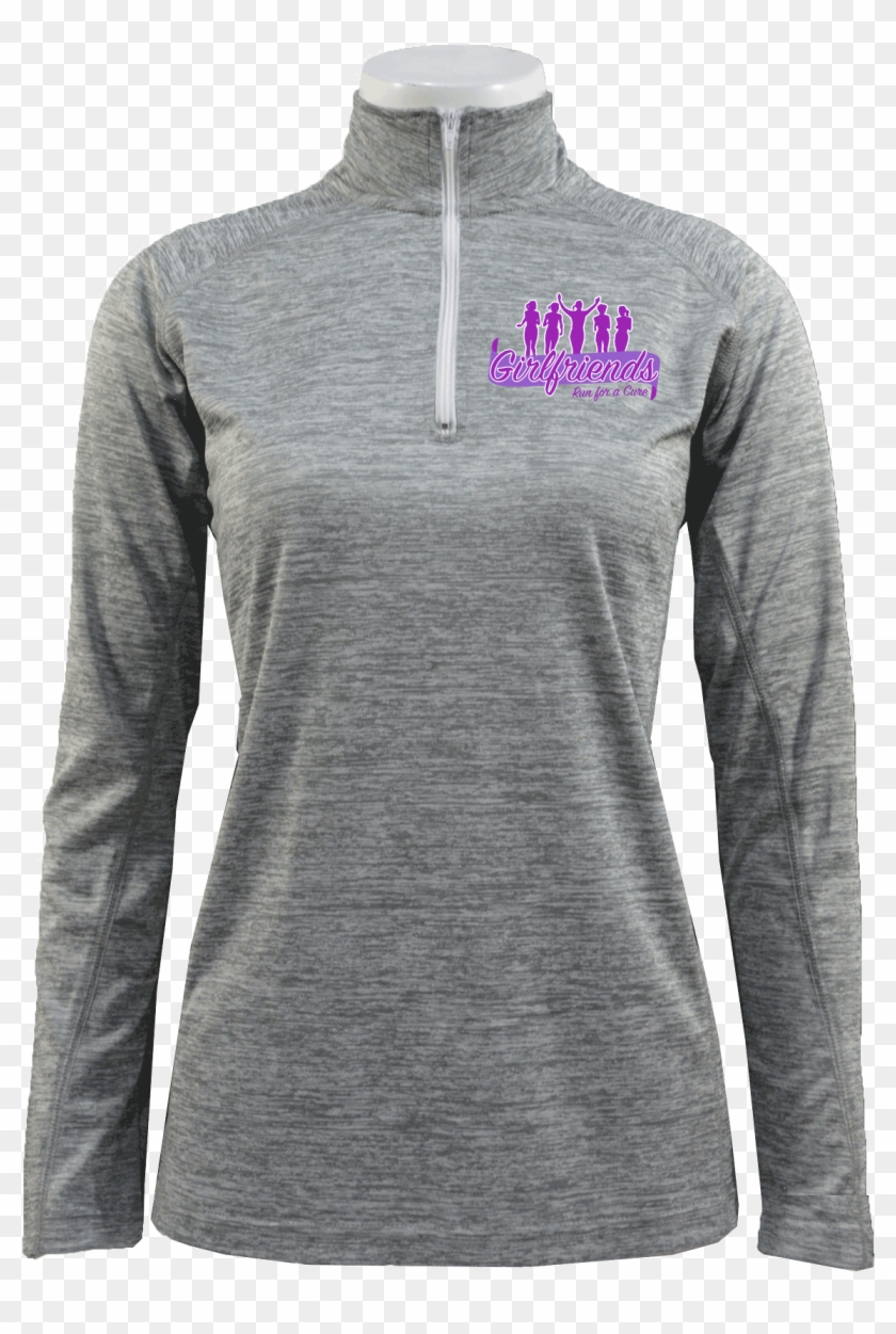 Long-sleeved T-shirt Clipart