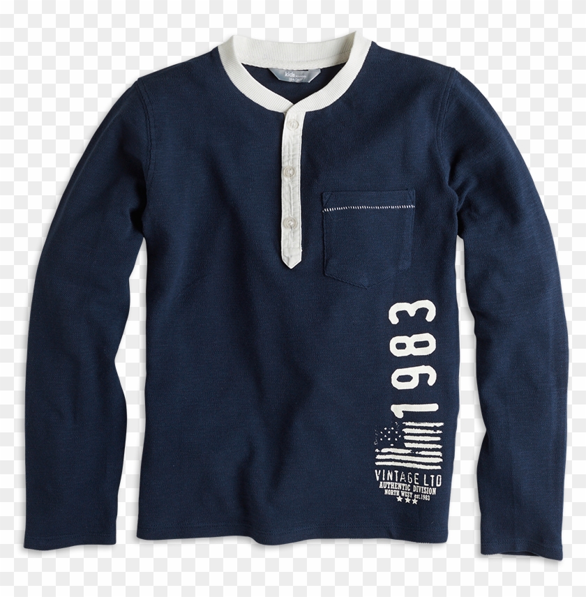 Grandpa Top 11,95€ 16,95€ - Long-sleeved T-shirt Clipart