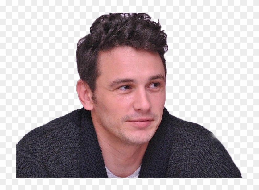 James Franco Png By Catlover-1 Clipart