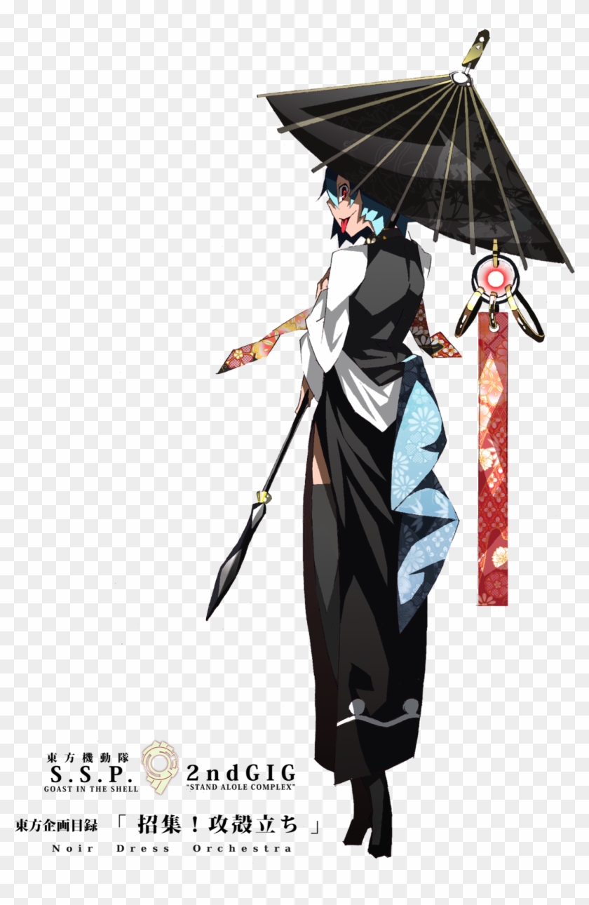 Resized To 62% Of Original - Cartoon Clipart