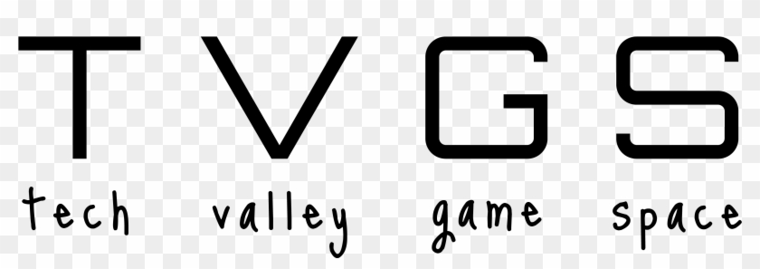 Ice Cream Potluck - Calligraphy Clipart