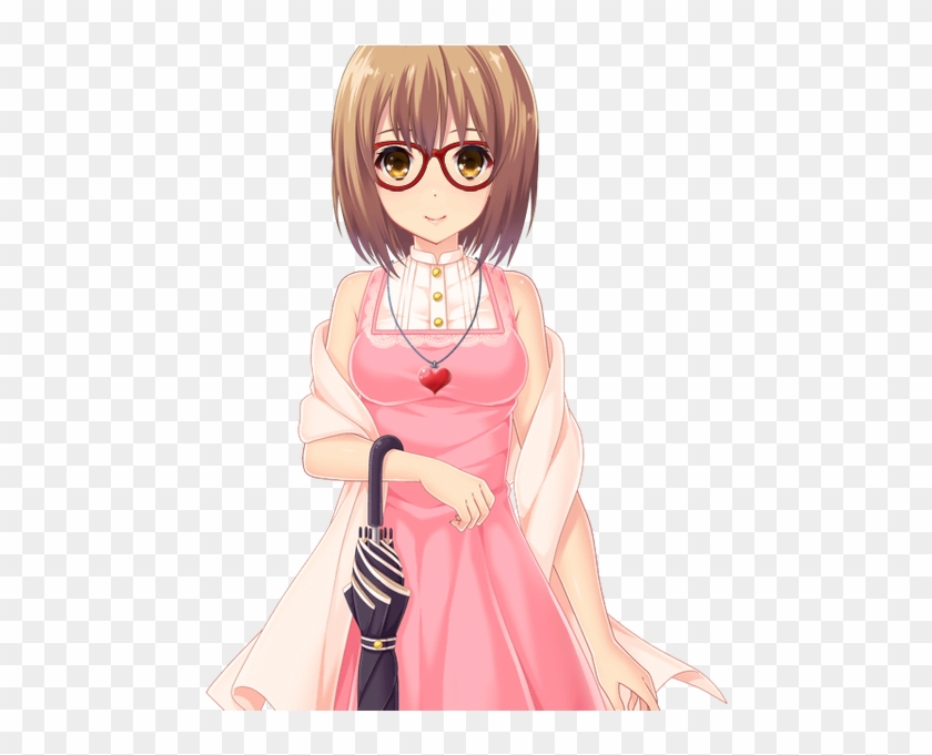 Photo Taken At Gloucester City, Nj By David L M - Cartoon Clipart