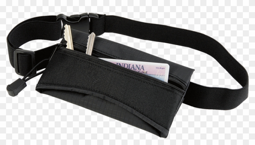 Royalty Free Fitness Belt Pouch Shilling Sales Inc - Belt Clipart