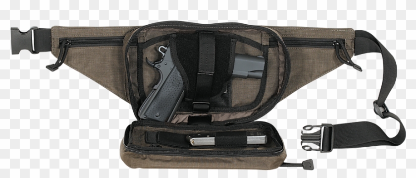 Add To Wishlist Loading - Messenger Bag Clipart #3048777