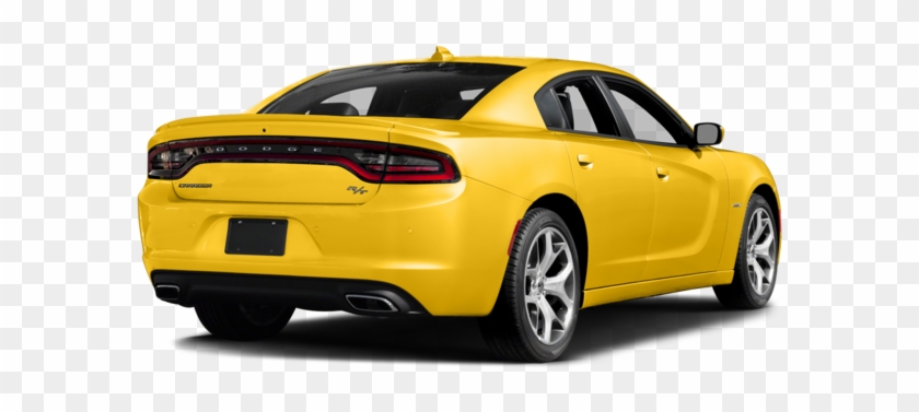 New 2017 Dodge Charger R/t - Dodge Charger Rt 2016 Clipart