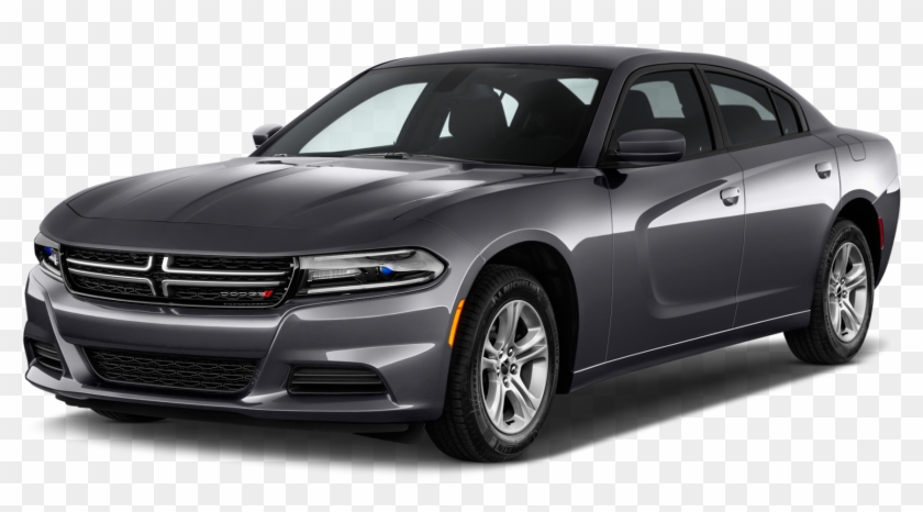 39 - - 2015 Dodge Charger Se Clipart #3048866