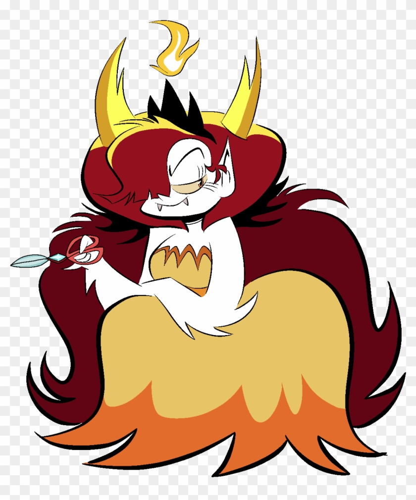 Cartoon , Png Download - Cartoon Clipart