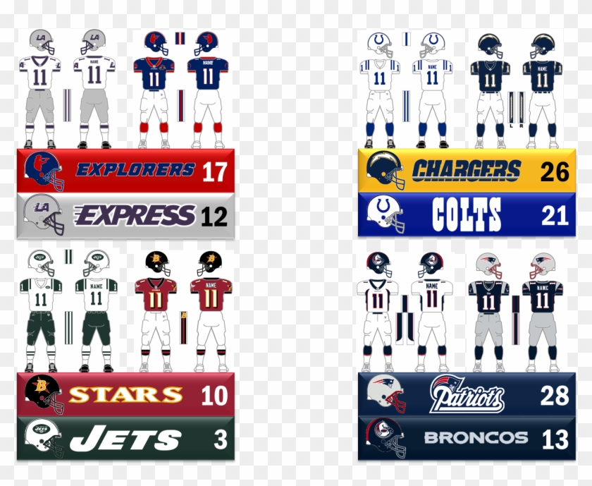 Picture1 - Thumb - - Graphic Design Clipart #3048955