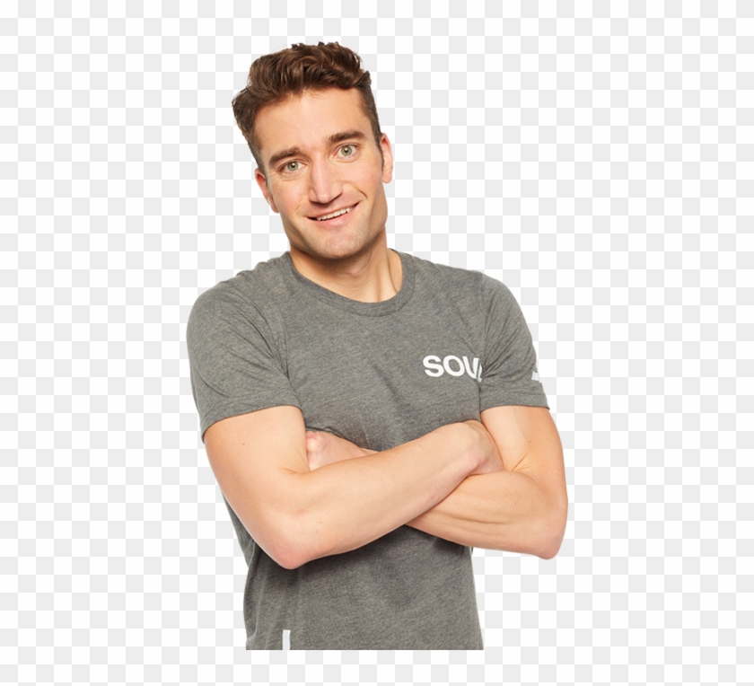 Mat Favorite Mat - Mat Soulcycle Clipart