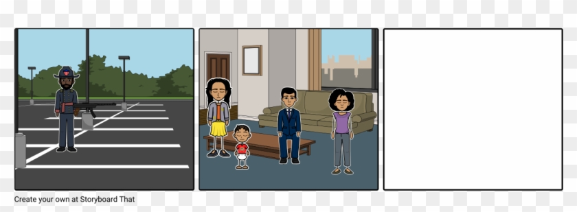 Kaczka Dziwaczka Clipart