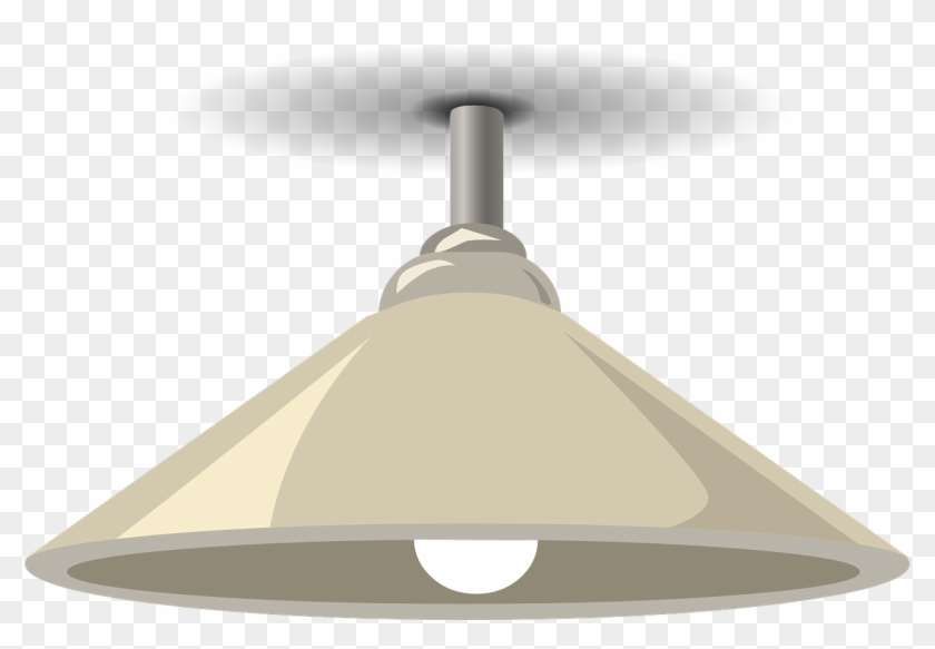 Lamba Png Clipart