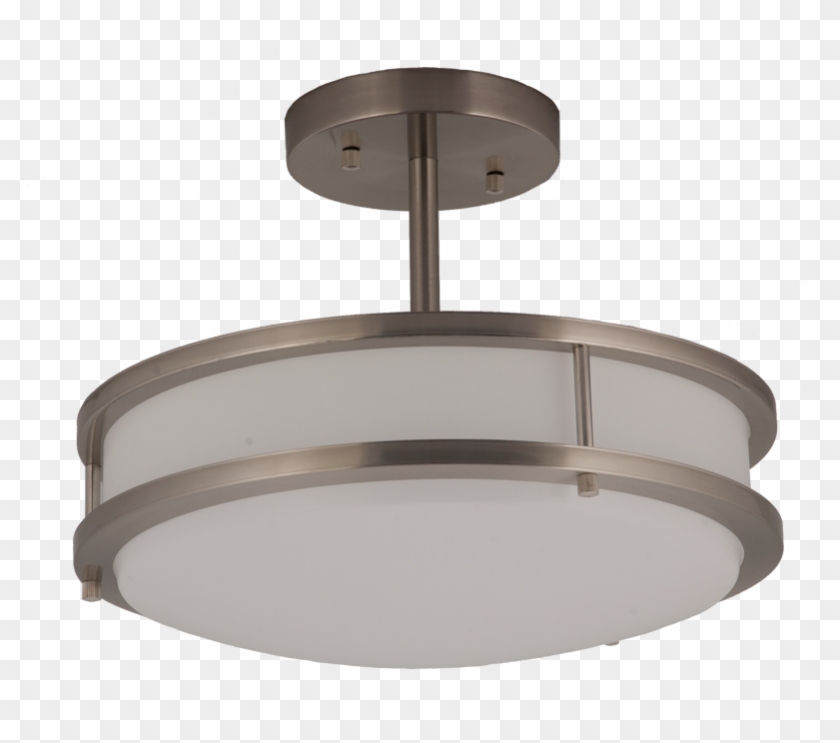 Area Light - Ceiling Fixture Clipart