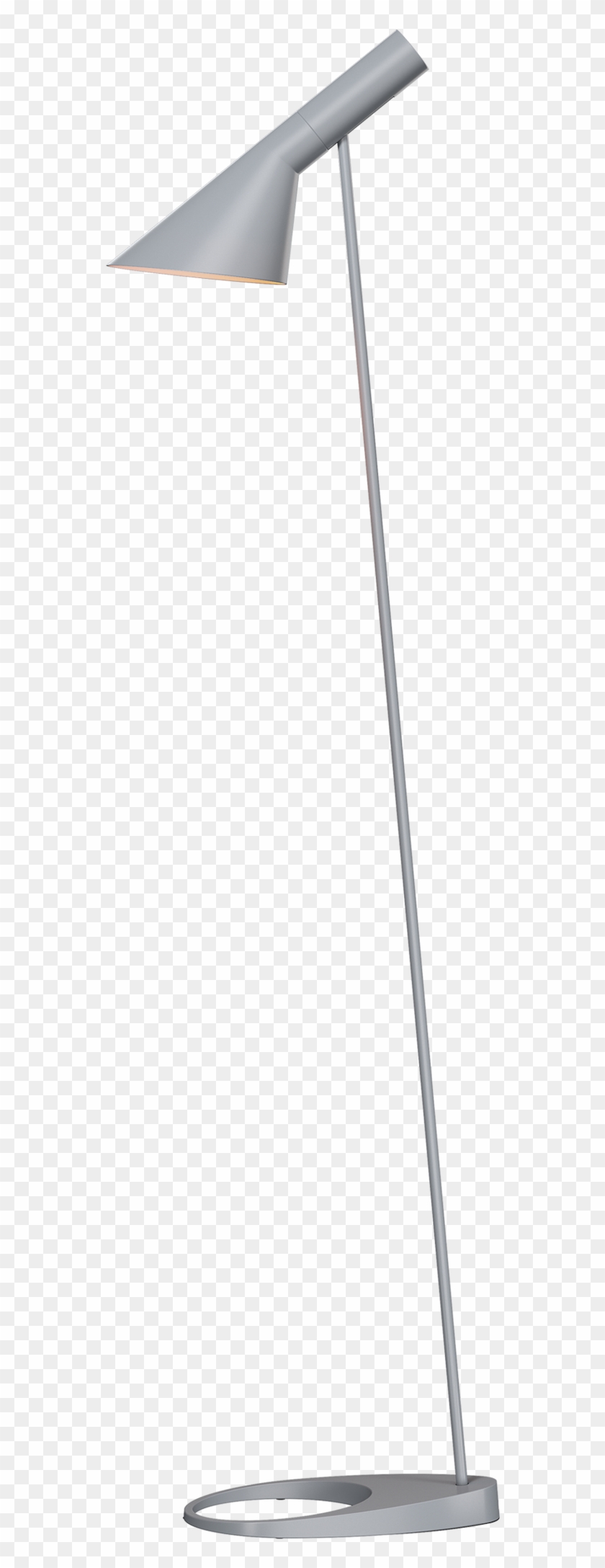 10608 16171 Aj Floor17 Lightgrey 03 2 5 90328 - Lamp Clipart