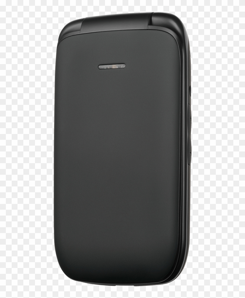 Ngm Flip Black Sx - Lifeproof Fre Iphone X Clipart #3049168