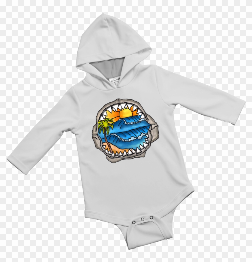 D6f4ac - Hoodie Clipart #3049201