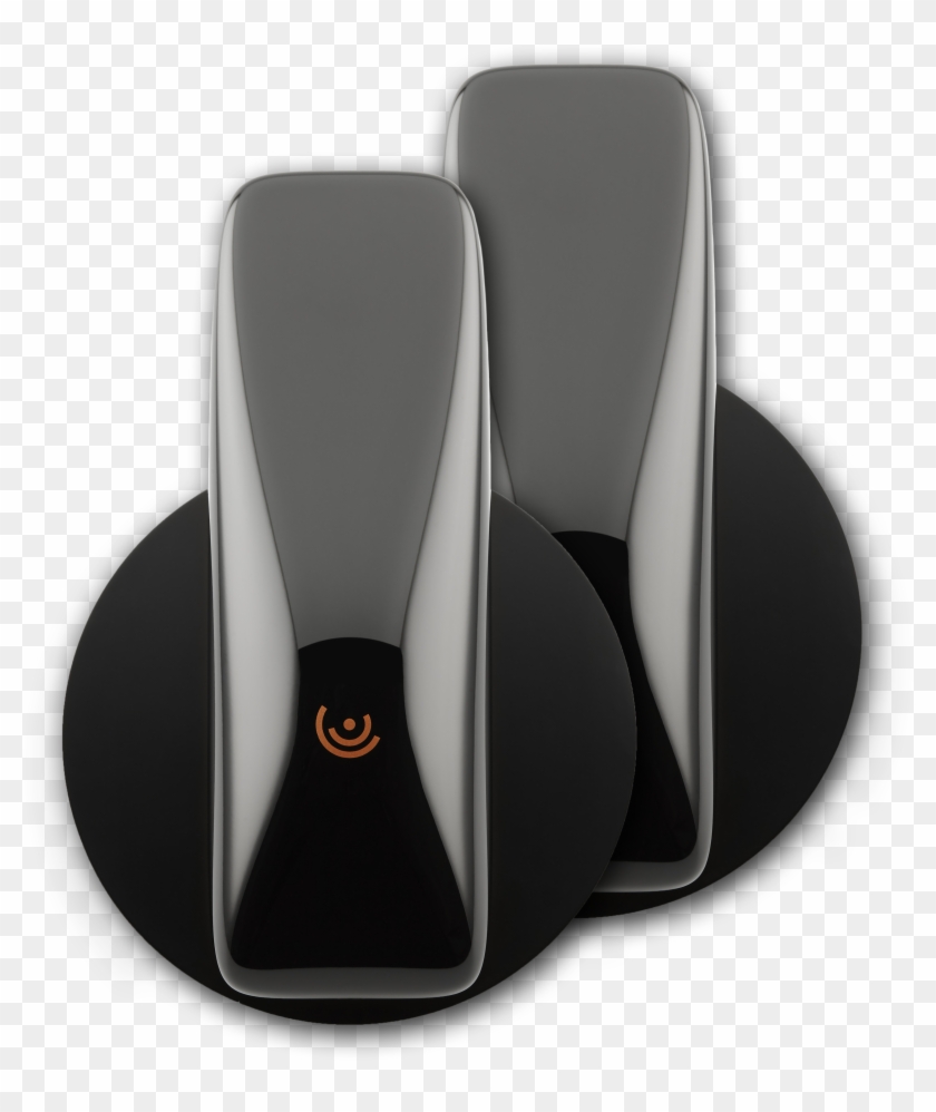 Flip-flops , Png Download Clipart