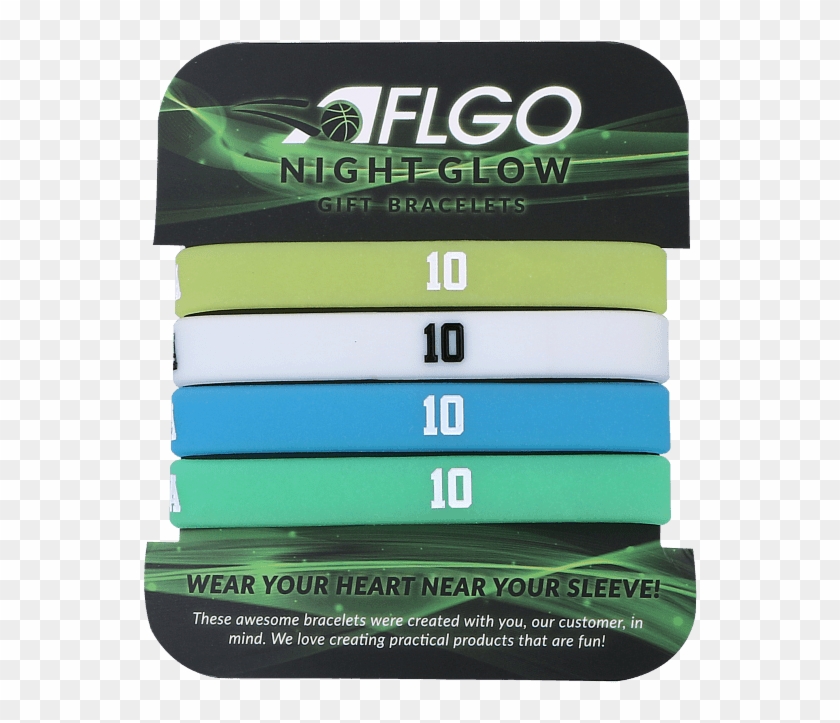 Lola Space Jam - Label Clipart #3049262