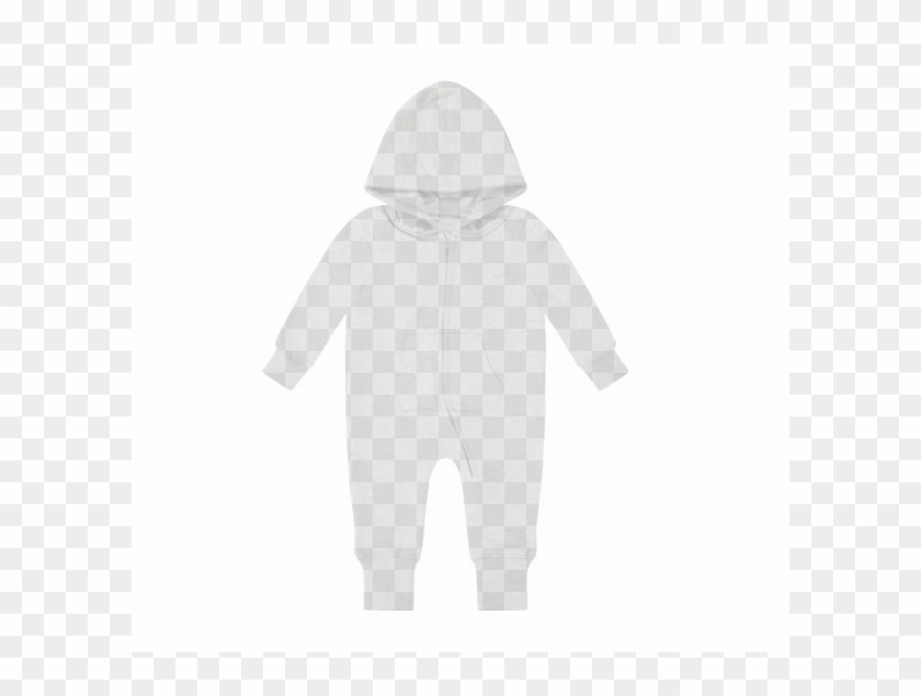 Baby Onesie Black Fleece Onesie Baby Clipart (3049321) PikPng