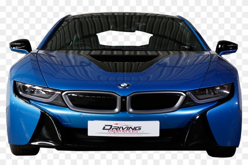 Those Numbers Pit The Bmw Very Much Up Against The - Bmw M3 Clipart #3049402