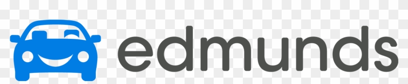 Buy For $147,500 At Edmunds - Edmunds Logo Png Clipart