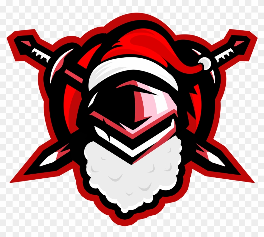 Steam Image - Logotipo De Las Fuerzas Especiales Clipart #3049479