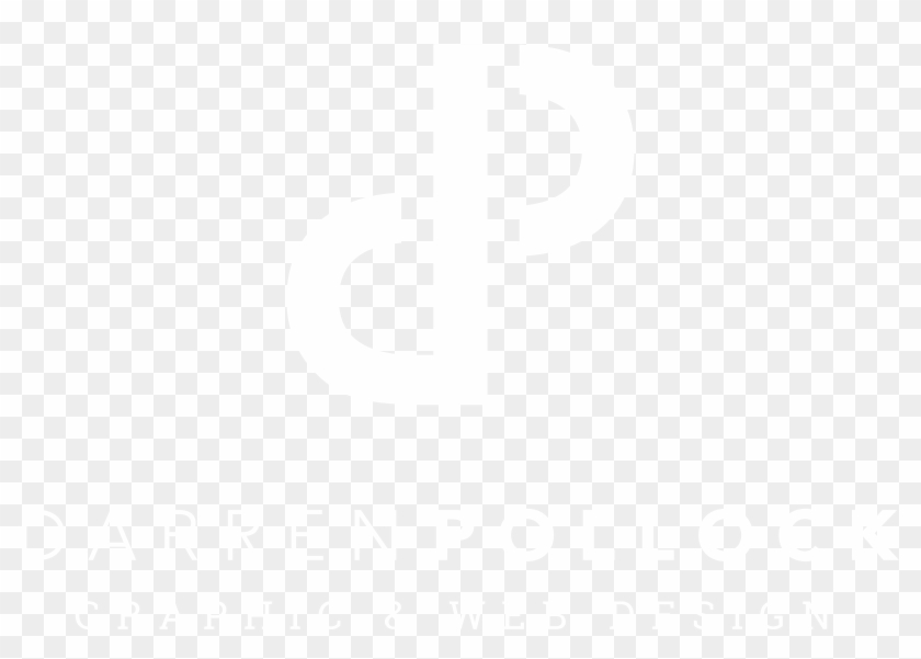 Darren Pollock - Graphic Design Clipart