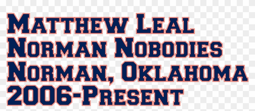 Picture - Majorelle Blue Clipart