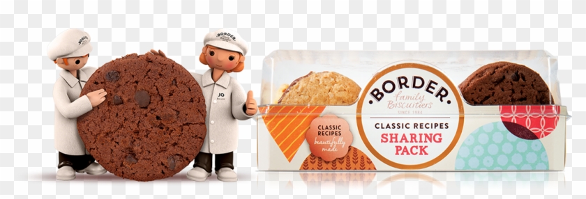 Image Is Not Available - Bun Clipart #3049525