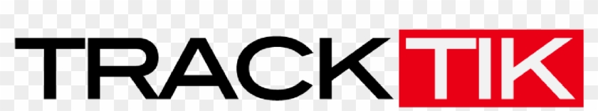 Tracktik's Integrated Security Operations Management - E Bricks Clipart #3049526