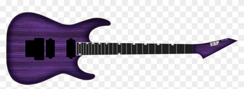 Xlarge Xlarge Xlarge - Esp M Ii Clipart #3049660