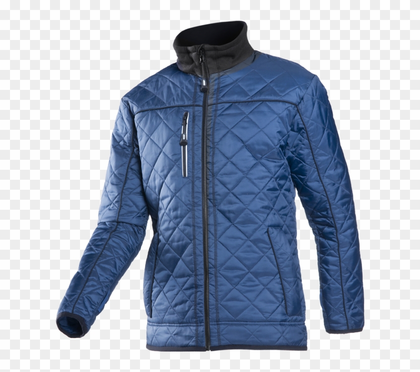 201 - Jacket Clipart