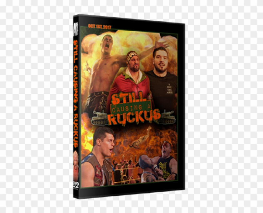 A1 10 01 2017 - Games Clipart