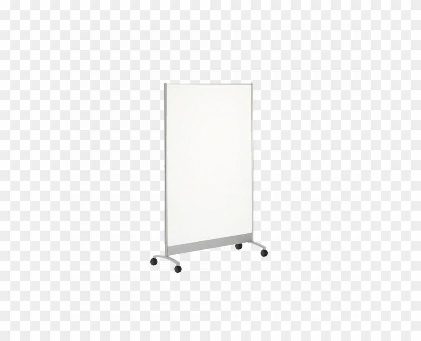 Steelcase Ts4s3666 Clipart