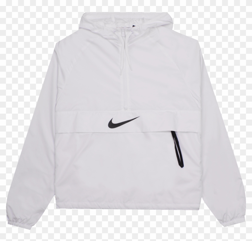 swoosh packable