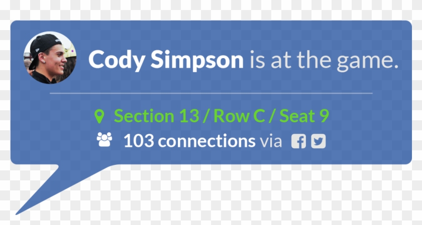 Electric Blue Clipart