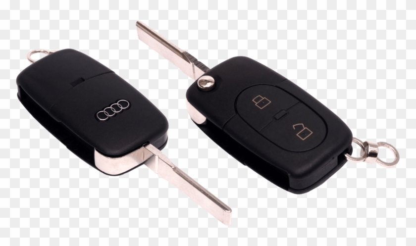 Auto Lockout Services - Автомобильные Ключи Png Clipart #3049761