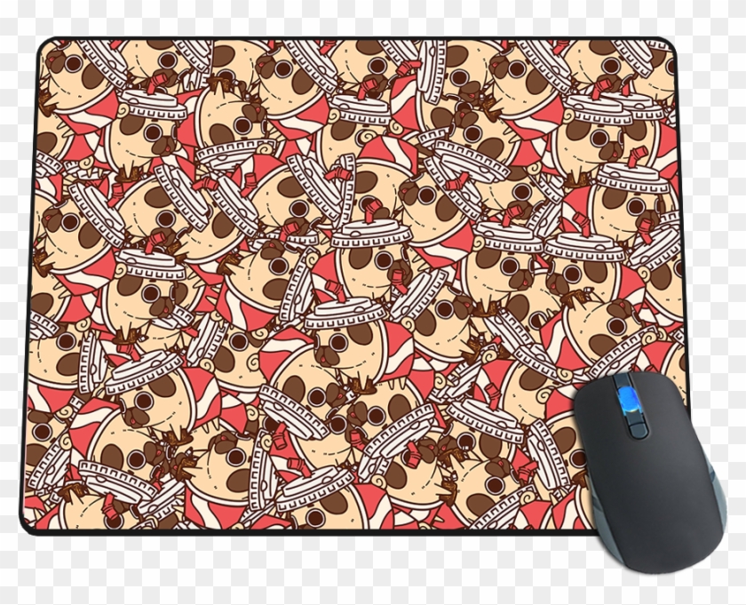 Mat Clipart #3049846