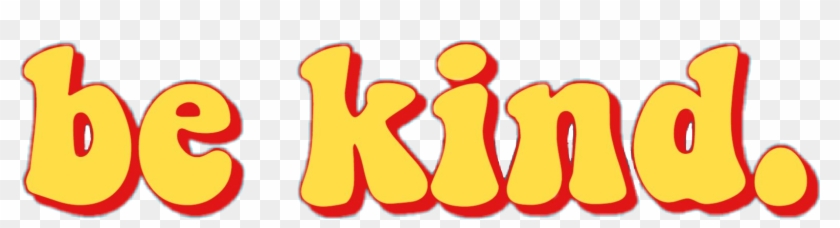 Clip Art - Png Download #3049887