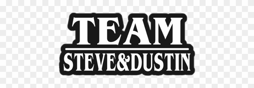 Black-and-white Clipart