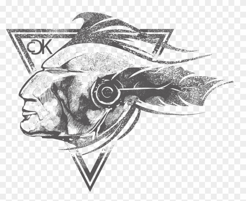 Illustration Clipart