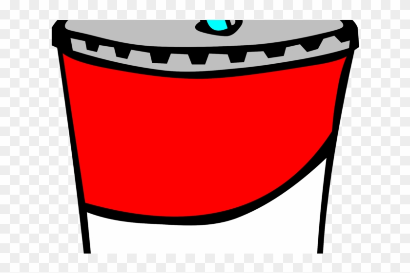 Original - Drink Clip Art - Png Download