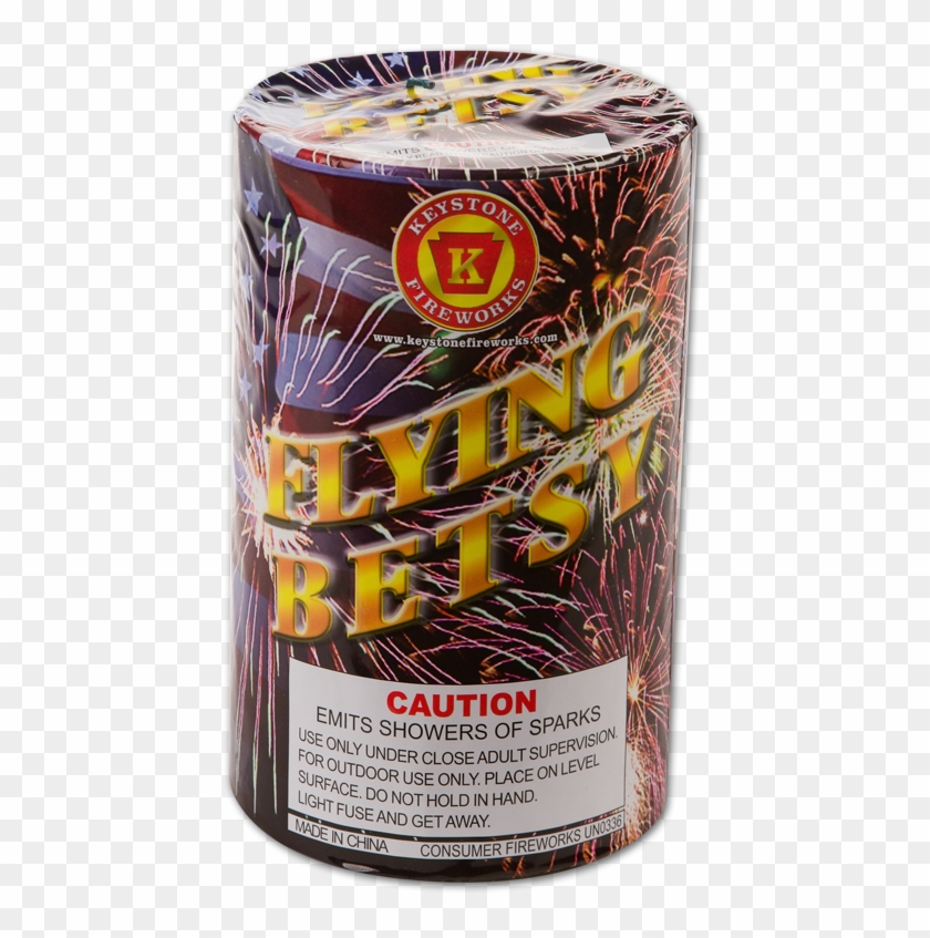 Flying Betsy - Sikhye Clipart #3050043