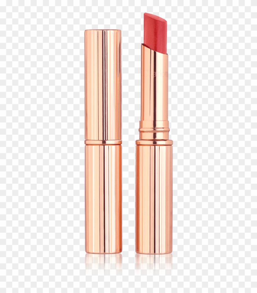 Charlotte Tilbury Super Star Lips Clipart