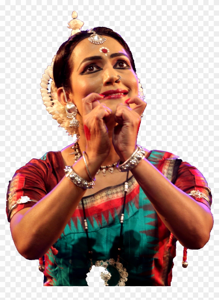 Overview - Girl Clipart #3050100