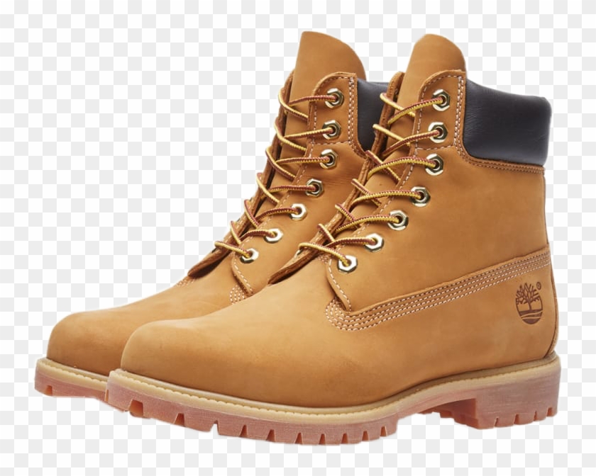 Timberland Sticker - Timberland Giày Clipart