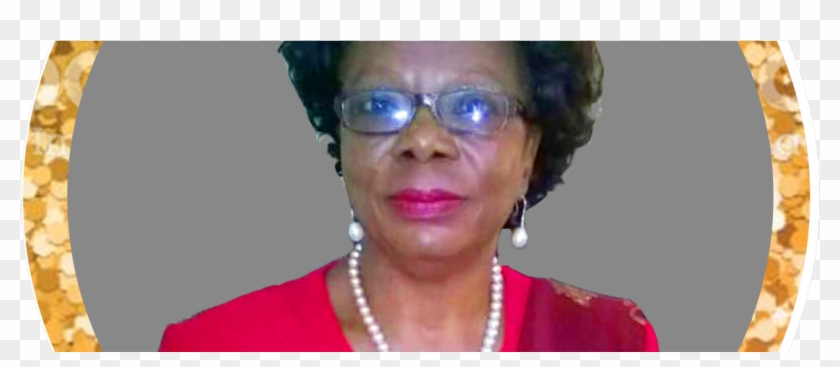 Maureen-1200x430 Clipart #3050170