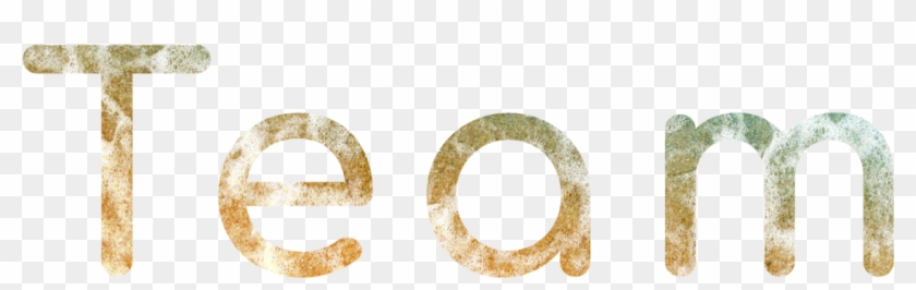 Body Jewelry Clipart